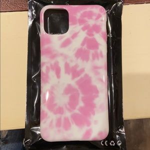 iPhone 11 Pro Max phone case